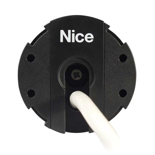 NICE PLUS M 3017 30 Nm